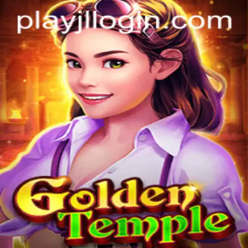 GoldenTemple: Embark on an Epic Adventure