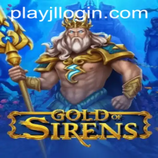 Dive into the World of GoldofSirens: Login and Play