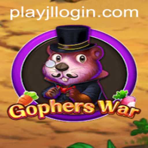 Exploring the Exciting World of GophersWar: Your Ultimate Gaming Experience