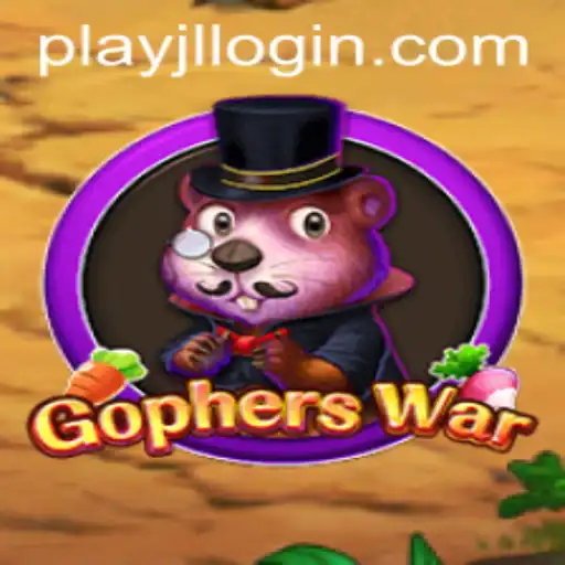 Exploring the Exciting World of GophersWar: Your Ultimate Gaming Experience