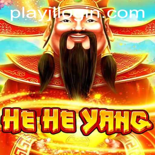 The Enigmatic World of HeHeYang: A Journey Into Play JL