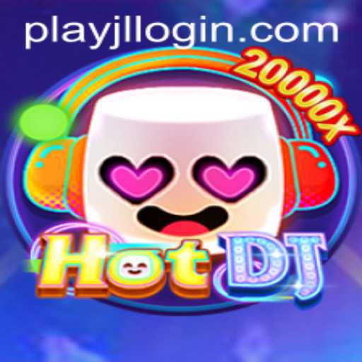 Exploring the World of HotDJ: The Ultimate Rhythm Game Experience