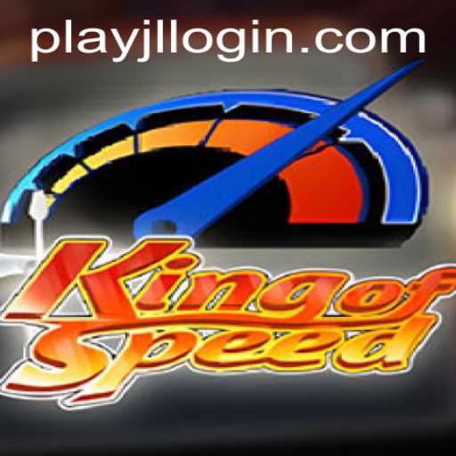 Rev Up Your Engines with KingofSpeed: A Thrilling New Experience