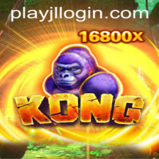 Discover the Exciting World of Kong: Login - Play JL