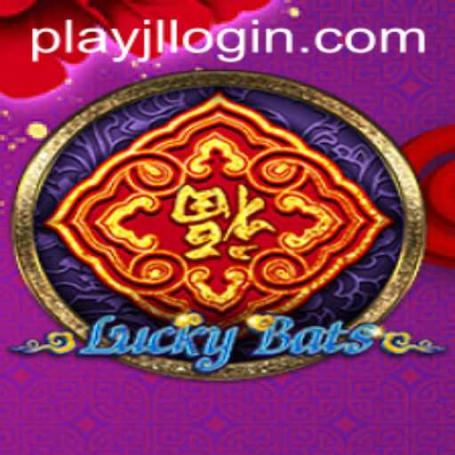 Unveiling LuckyBats: Your Gateway to Virtual Adventure with Exciting Gameplay