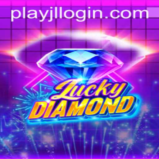 Unveiling the Thrills of LuckyDiamond: A New Era of Gaming