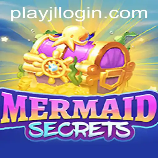 Dive into the Enchanting World of MermaidSecrets: Login and Play JL