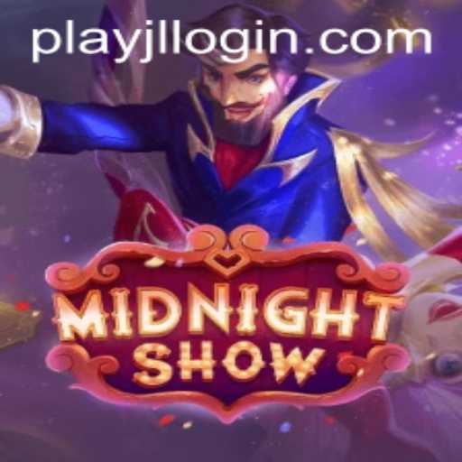 Unlock the Thrills of MidnightShow: Your Ultimate Guide