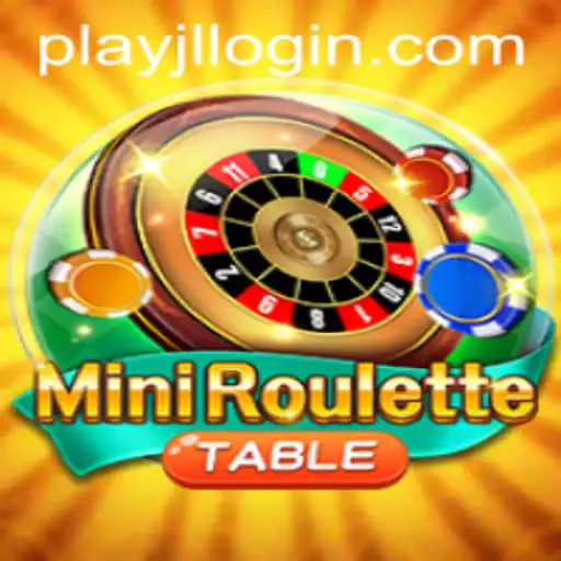 Exploring MiniRoulette: Login - Play JL and Engage in a New Casino Experience