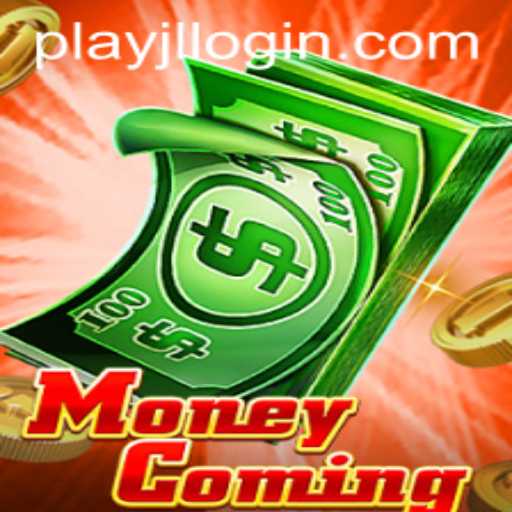 Exploring MoneyComing: The Thrilling World of 