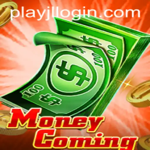 Exploring MoneyComing: The Thrilling World of 