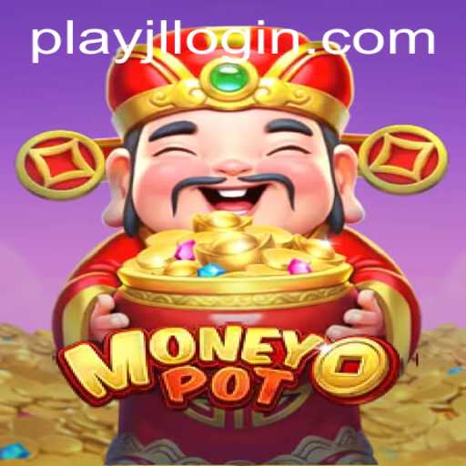 MoneyPot: Dive into Thrilling Gameplay with 'Login - Play JL'
