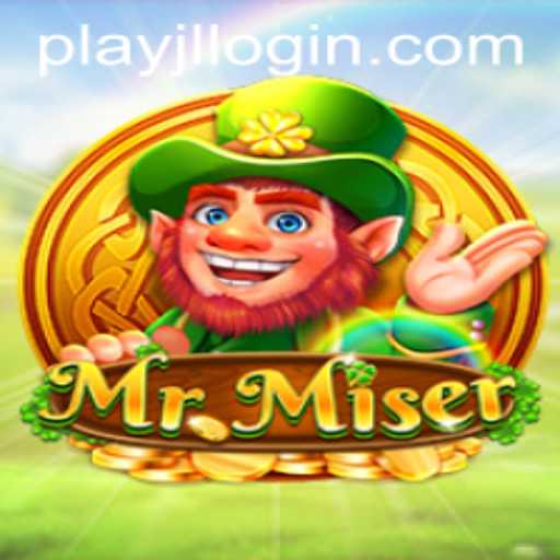 Discover the Exciting World of MrMiser: A Thrilling Game of Strategy and Skill