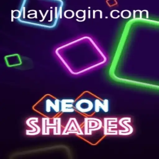 Explore the Exciting World of NeonShapes: A Comprehensive Guide to Mastering the Game