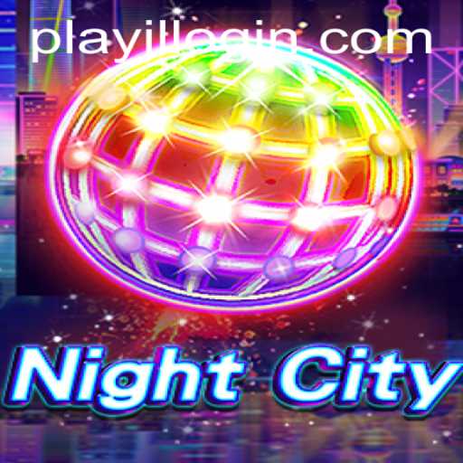 Exploring NightCity: A Dive into Futuristic Gaming