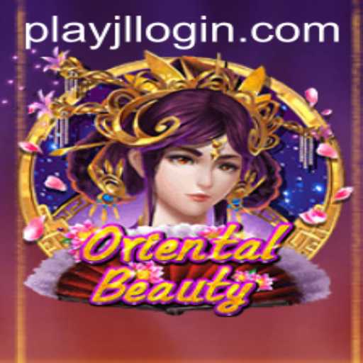 Discovering the Thrills of OrientalBeauty: Login - Play JL