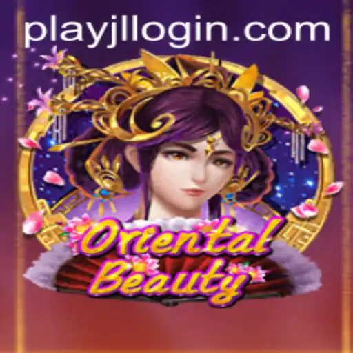 Discovering the Thrills of OrientalBeauty: Login - Play JL