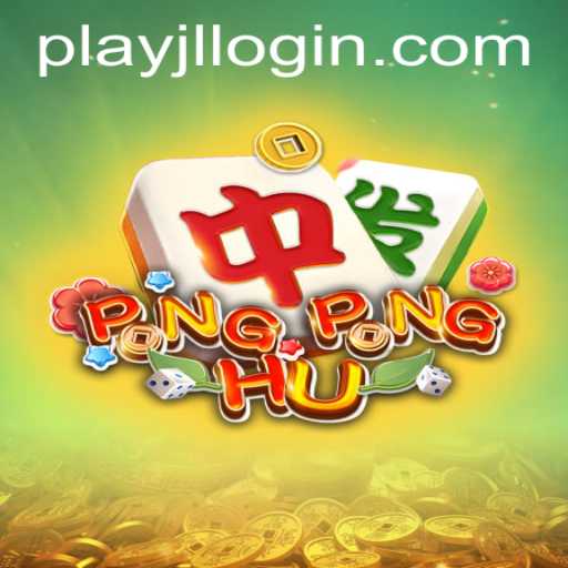 Unveiling PONGPONGHU: A Revolutionary Gaming Experience