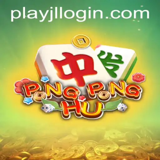 Unveiling PONGPONGHU: A Revolutionary Gaming Experience