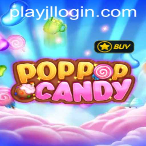 POPPOPCANDY: A Comprehensive Guide to the Addictive Gameplay and Rules