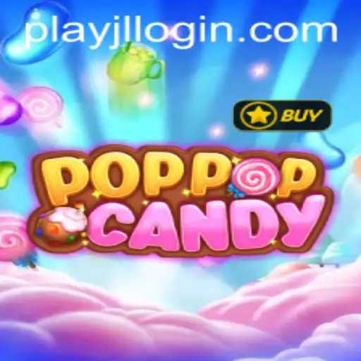 POPPOPCANDY: A Comprehensive Guide to the Addictive Gameplay and Rules