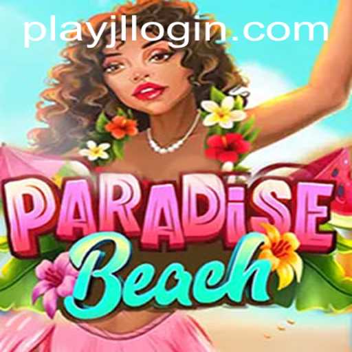 Discover the Thrills of ParadiseBeach: A Comprehensive Guide with Current Insights