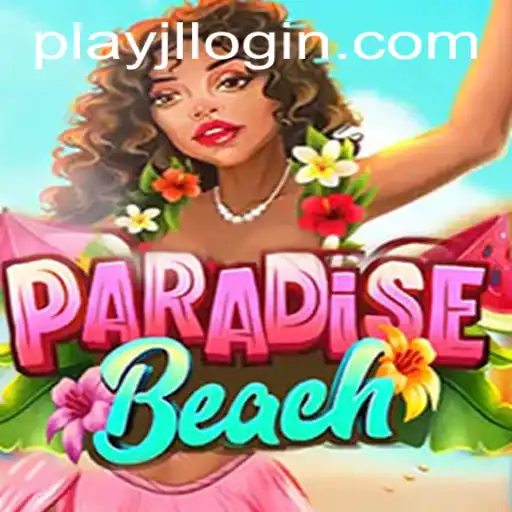 Discover the Thrills of ParadiseBeach: A Comprehensive Guide with Current Insights