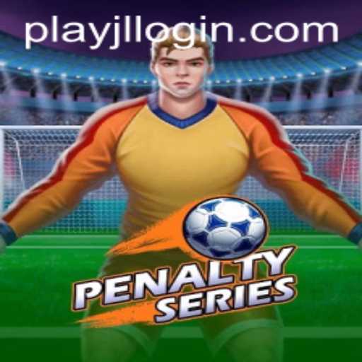 Experience PenaltySeries: A Dive into the Thrilling World of Virtual Football Penalties