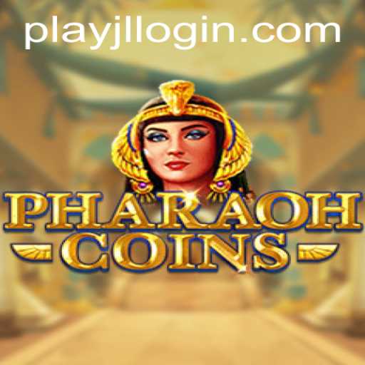 Unveiling the Mysteries of PharaohCoins: Enter the Realm of Ancient Treasures