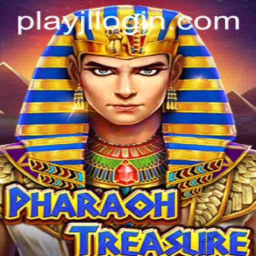 Exploring the Mystical World of PharaohTreasure: A Guide to Adventure and Strategy