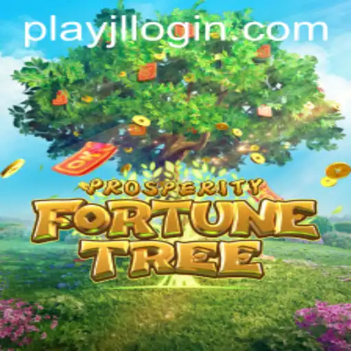 Exploring ProsperityFortuneTree: The Latest Trend in Gaming