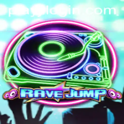 Unlock the Thrilling World of RaveJump: An In-Depth Guide