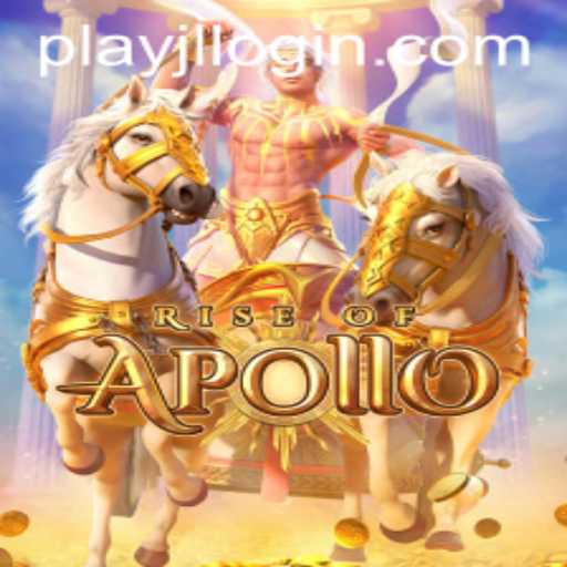 Unveiling the Intricacies of RiseofApollo