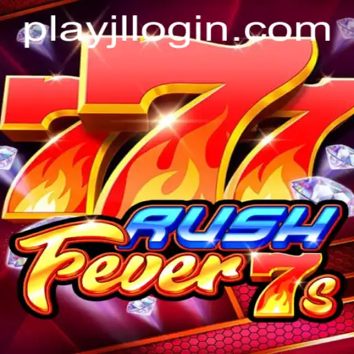 RushFever7s: Thrills and Strategy in a Digital Playground