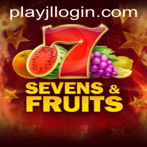 Discover the Excitement of SevensFruits: A Winning Combination of Fun and Strategy
