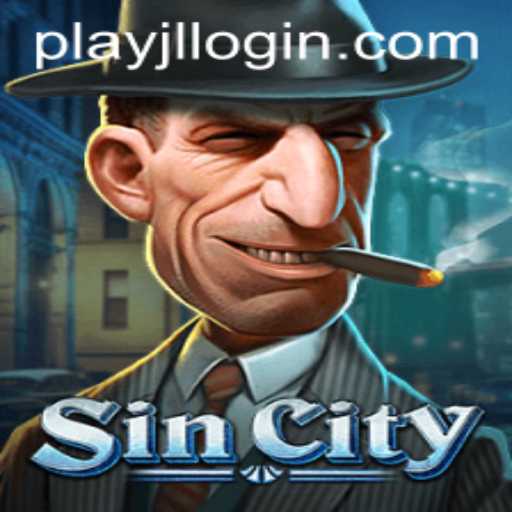 SinCity: Thrills and Strategy in the Ultimate Urban Adventure