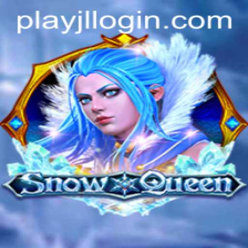 Discover the Magic of SnowQueen: An Immersive Adventures in the Ice Kingdom