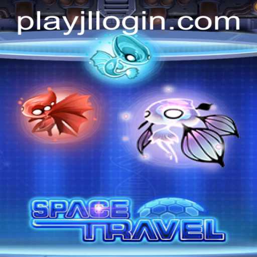 Explore the Universe with SpaceTravel: Dive into the Intergalactic Adventure of a Lifetime
