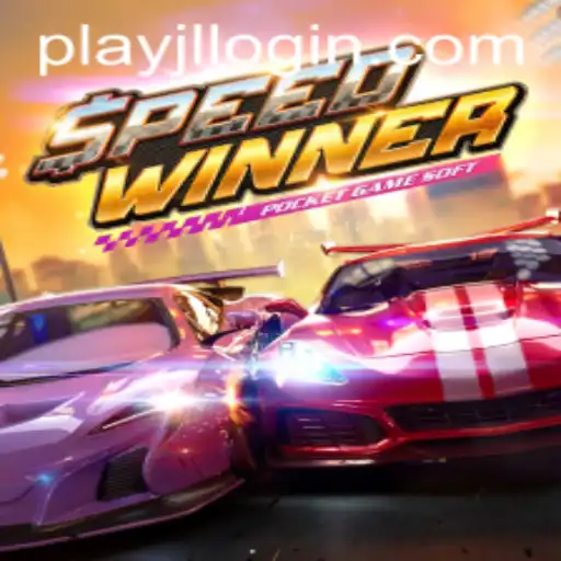 Exploring SpeedWinner: A Riveting Experience with 'Login - Play JL'