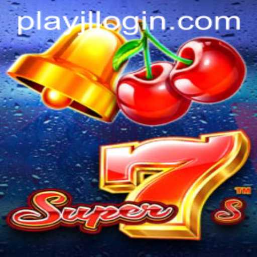 Exploring Super7s: The Thrill of the Game and How to Play