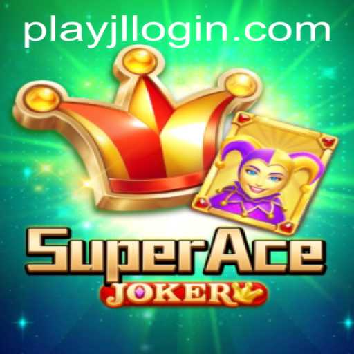 Dive into the Exciting World of SuperAceJoker