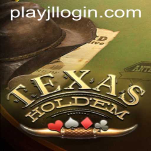 The Allure of TexasHoldem: Dive into the Exciting World of Poker