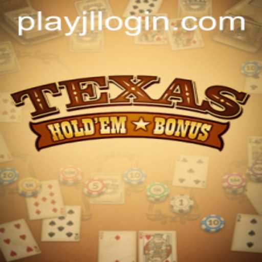 Mastering Texas Holdem Bonus: A Comprehensive Guide