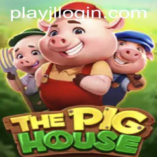 Discover the World of 'ThePigHouse' - A Comprehensive Overview of Gameplay and Rules