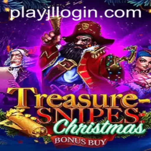Discover the Joy of TreasuresnipesChristmas: A Guide to Mastering the Festive Adventure