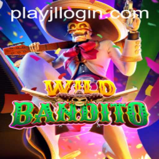 Discover the Excitement of WildBandito: Login - Play JL