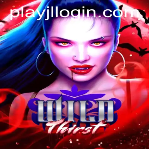 Dive into the Thrilling World of WildThirst: An Unforgettable Adventure