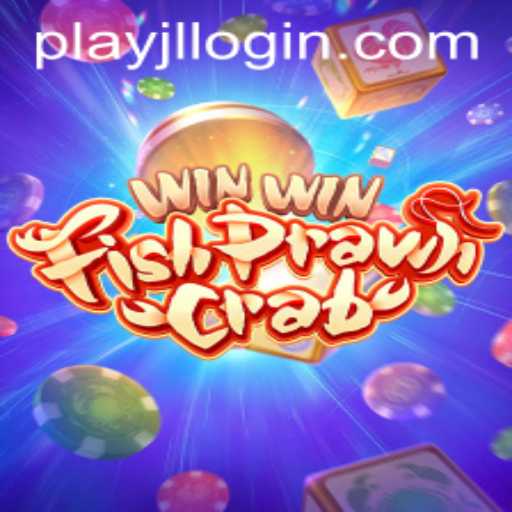 Discovering the World of WinWinFishPrawnCrab: A Gaming Experience Like No Other