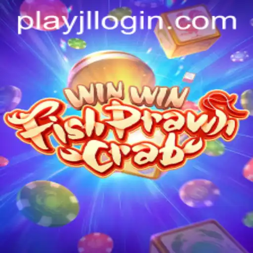 Discovering the World of WinWinFishPrawnCrab: A Gaming Experience Like No Other