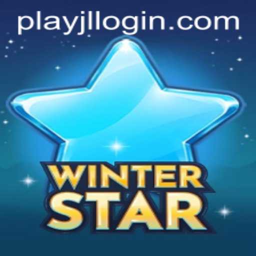 Discover the Exciting Realm of WinterStar and Unlock 'Login - Play JL'